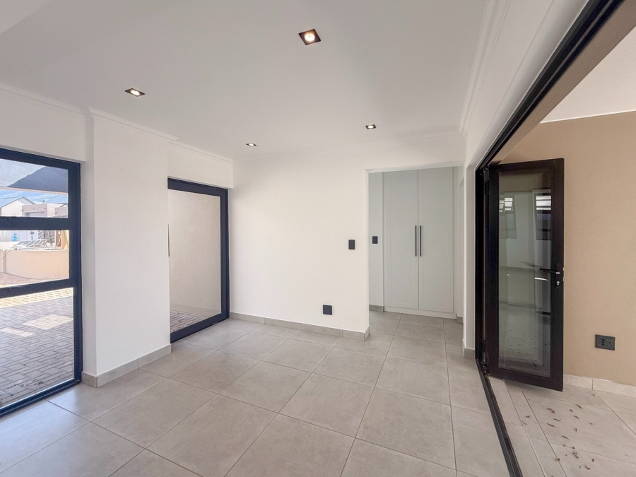 3 Bedroom Property for Sale in Leloko Lifestyle Estate North West